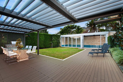 DECKING SKEMA OUTDOOR PACTO LIPARI