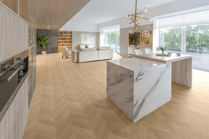 PARQUET SKEMA PALLADIO S650 SPINA ROVERE VICENZA 1352 - 650x120x15 mm