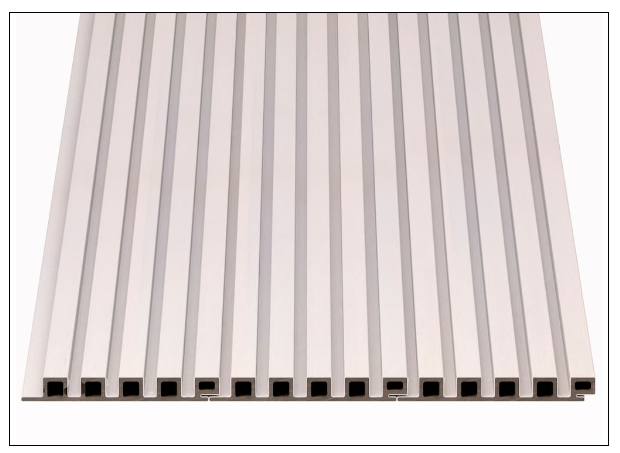 Déco Ultrashield TWIX CLASSIC