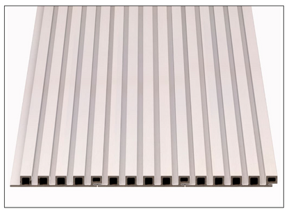 Déco Ultrashield TWIX CLASSIC