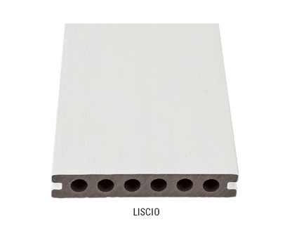€141,90/mq Déco ULTRASHIELD DOGA CLASSICA SNOW