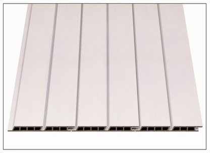 Déco Ultrashield TWIX CLADDY