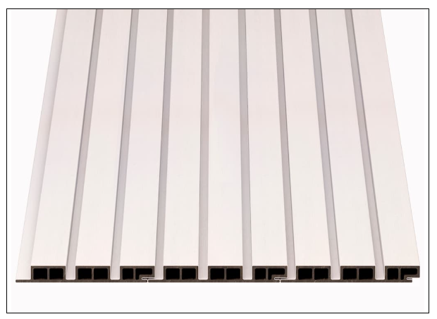 Déco Ultrashield TWIX XL