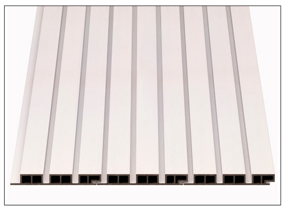 Déco Ultrashield TWIX XL