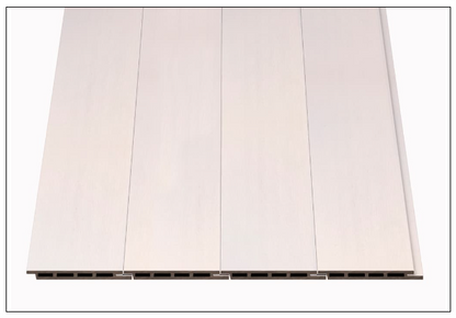 Déco Ultrashield TWIX FULL CLADDY