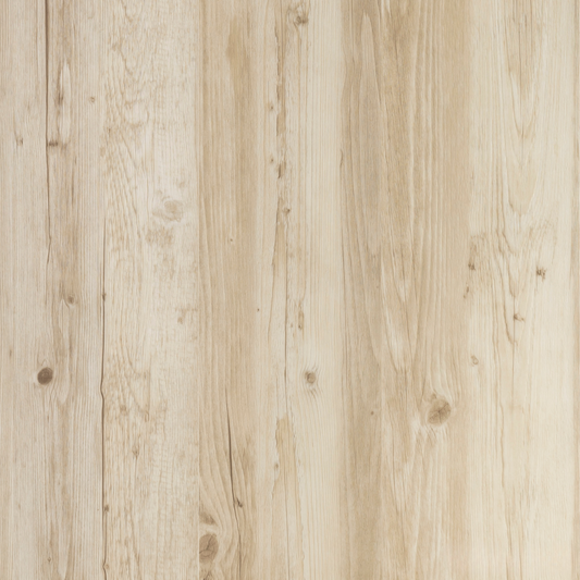 €34,90/mq PAVIMENTO IN SPC ITALWOOD GRIT SPC 6.0 XL LUXURY SONGO 1407