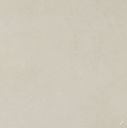 SPC SKEMA KW MAXI GRANIGLIA COTTON 1261 - RIVESTIMENTO AD INCASTRO EFFETTO PIETRA