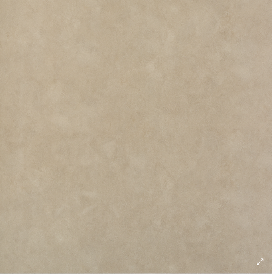 SPC SKEMA KW MAXI GRANIGLIA CASHMERE 1265 - RIVESTIMENTO AD INCASTRO EFFETTO PIETRA