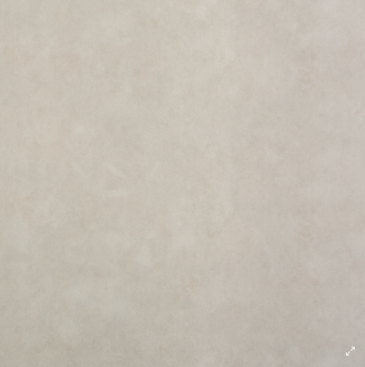 SPC SKEMA KW MAXI GRANIGLIA CLOUD 1264 - RIVESTIMENTO AD INCASTRO EFFETTO PIETRA