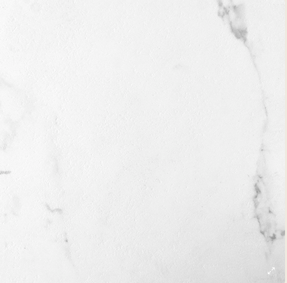 SPC SKEMA KW MAXI MARMO CARRARA 1263 - RIVESTIMENTO AD INCASTRO EFFETTO PIETRA