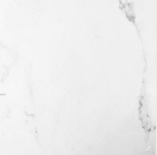 SPC SKEMA KW MAXI MARMO CARRARA 1263 - RIVESTIMENTO AD INCASTRO EFFETTO PIETRA