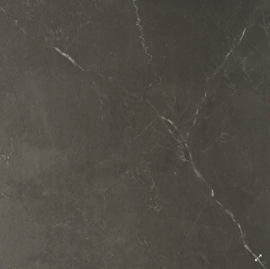 SPC SKEMA KW MAXI MARMO OROBICO 1262 - RIVESTIMENTO AD INCASTRO EFFETTO PIETRA