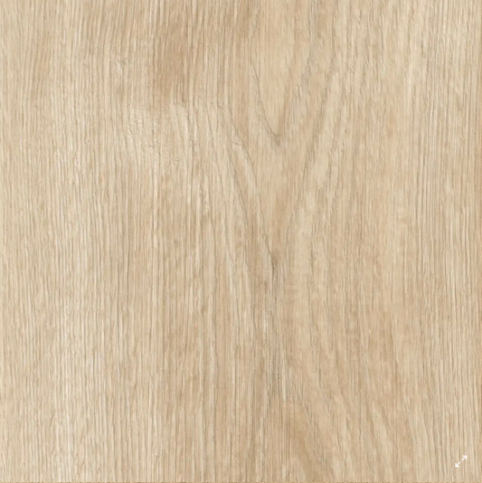 SPC SKEMA KC BRAGA 1272 - PAVIMENTO AD INCASTRO EFFETTO LEGNO