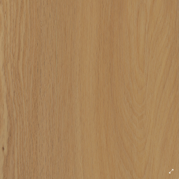 SPC SKEMA KR TEAK MEDIO 1236 - PAVIMENTO AD INCASTRO EFFETTO LEGNO