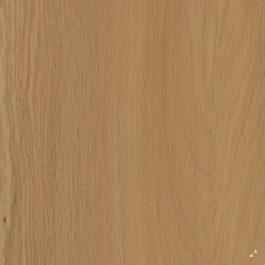 SPC SKEMA KR TEAK MEDIO 1236 - PAVIMENTO AD INCASTRO EFFETTO LEGNO