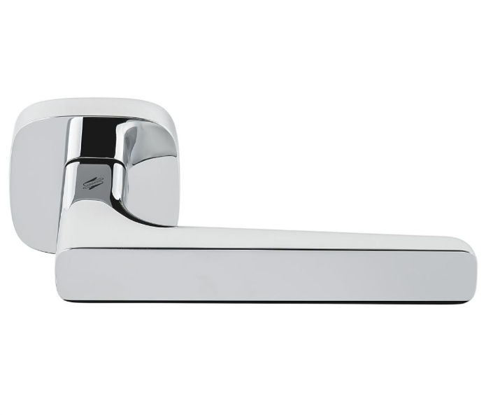 MANIGLIA COLOMBO DESIGN SPIDER MR11R
