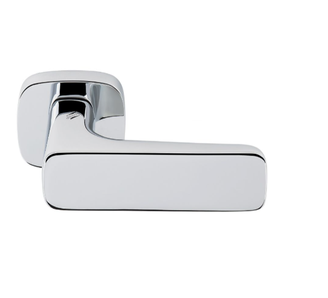 MANIGLIA COLOMBO DESIGN SPIDER MR15R