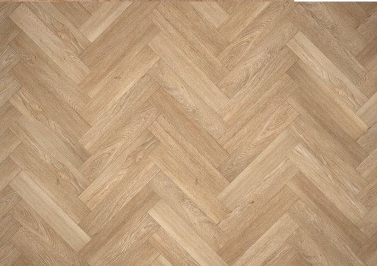 Pavimento spc Woodco Flow Spina