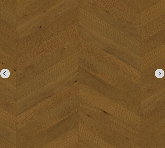 €75,90/mq DECO CLAP! REAL SPINA UNGHERESE IURTA