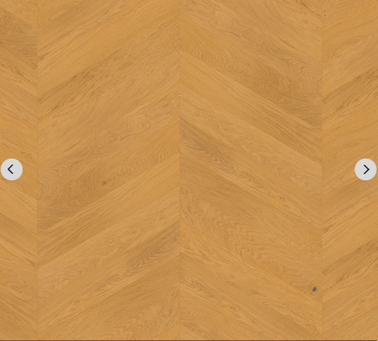 €75,90/mq DECO CLAP! REAL SPINA UNGHERESE LOG