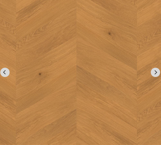 €75,90/mq DECO CLAP! REAL SPINA UNGHERESE ROBU