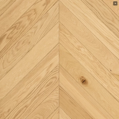 €76,90/mq PARQUET WOODCO SPINA STAR ROVERE NATURALE