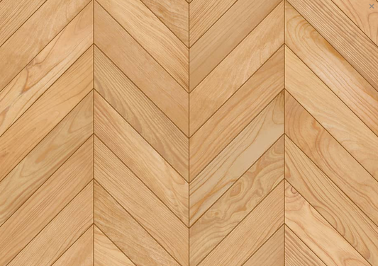 PARQUET OFFICINE ROVERE SPINA FRANCESE 45°
