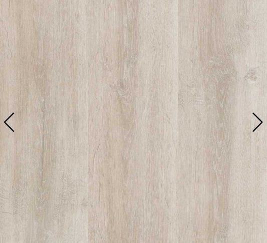RIVESTIMENTO SPC DECO CLAP! GO DOGA WALL STANTON - €34,90 al mq