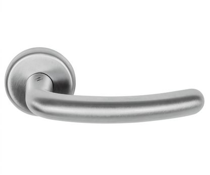 MANIGLIA COLOMBO DESIGN STAR CD01R