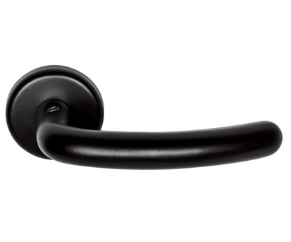 MANIGLIA COLOMBO DESIGN STAR CD01R