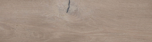 €75,90/mq PARQUET BGP BERGAMO PARQUET STATES ARIZONA 14x190x1900 mm