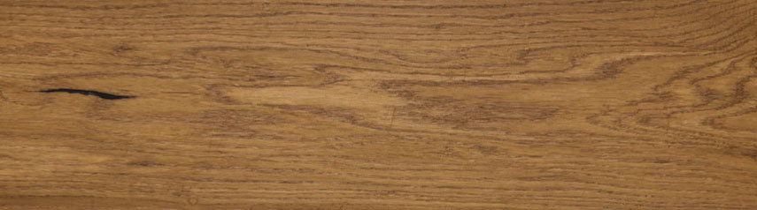 €75,90/mq PARQUET BGP BERGAMO PARQUET GAIA STATES BAHAMAS 14x190x1900 mm