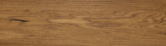 €75,90/mq PARQUET BGP BERGAMO PARQUET STATES BAHAMAS 14x190x1900 mm