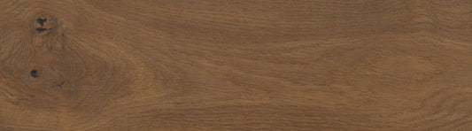 €75,90/mq PARQUET BGP BERGAMO PARQUET STATES COLORADO 14x190x1900 mm