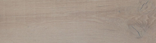 €75,90/mq PARQUET BGP BERGAMO PARQUET STATES DAKOTA 14x190x1900 mm
