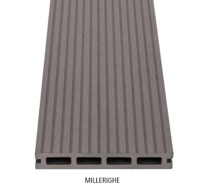 €74,90/mq Déco DECOWOOD CLASSIC STONE