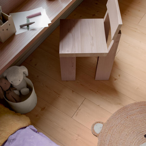 PAVIMENTO IN LAMINATO GRAND AVENUE COMFORT SUNSET BOULEVARD