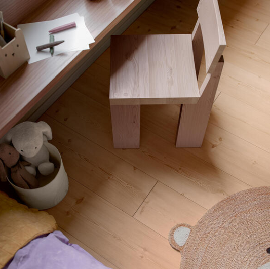 PAVIMENTO IN LAMINATO GRAND AVENUE COMFORT SUNSET BOULEVARD