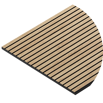 BOISERIE EUROPAVIMENTI WALL UP LINEA SUPERBO