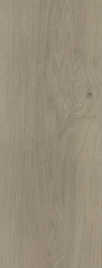 €21,90/mq PAVIMENTO LVT BGP SMARTCORE SV2 - SV260