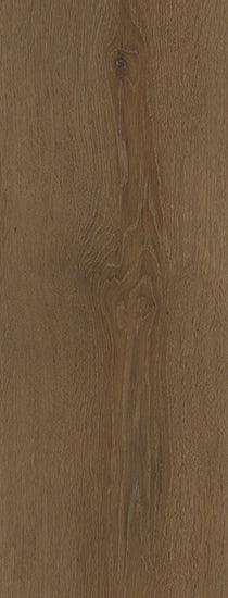 €21,90/mq PAVIMENTO LVT BGP SMARTCORE SV2 - SV263