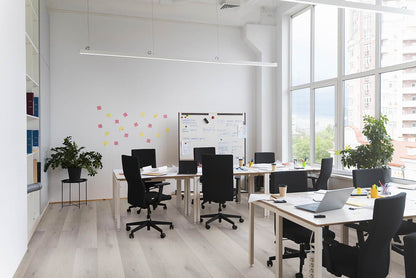 €21,90/mq PAVIMENTO LVT BGP SMARTCORE SV2 - SV260