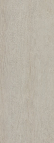 €28,50/mq PAVIMENTO SPC BGP SMARTCORE SVR4 - SVR410
