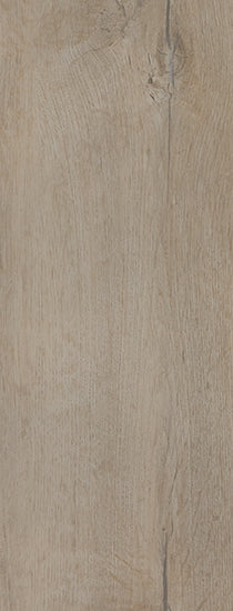 €31,90/mq PAVIMENTO SPC BGP SMARTCORE SVR5 EVO - SVR561