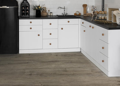 €44,90/mq PAVIMENTO EPC BGP SMARTCORE SV8 - SV851