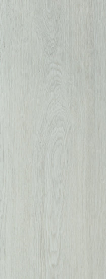 €42,90/mq PAVIMENTO SPC BGP SMARTCORE SVR6 SPINA - SVRSP690