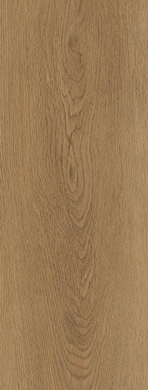 €42,90/mq PAVIMENTO SPC BGP SMARTCORE SVR6 SPINA - SVRSP693