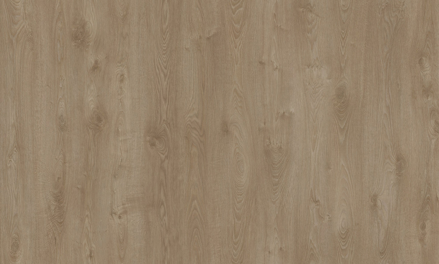 €21,90/mq PAVIMENTO IN LAMINATO ITALWOOD ORIGINAL 8.0 SOLARO PRK912