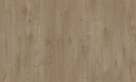 €21,90/mq PAVIMENTO IN LAMINATO ITALWOOD ORIGINAL 8.0 SOLARO PRK912