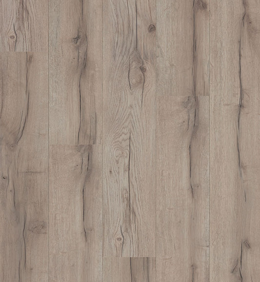 PAVIMENTO IN LAMINATO ORIGINAL SPRING OAK